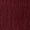 Wine Red, variant on Women's Backless Spaghetti Strap Camis Long Slip Dress Guest Outfit for Wedding Summer Black S