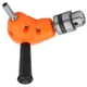thumbnail image 4 of Adaptador De Taladro De ángulo Recto, Accesorio De Taladro De ángulo Recto Duradero De Larga Vida útil, Industria Portátil Para Taladro De ángulo Recto, 4 of 7
