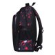 thumbnail image 4 of printing football schoolbag child anime backpack travel bag soccers school bags for teenage boys mochila escolar infantil menino, 4 of 4