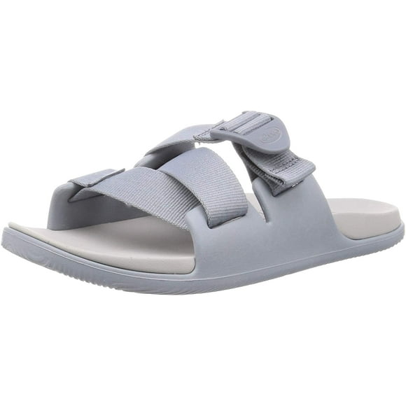 Chaco Sandale Chillos Femme