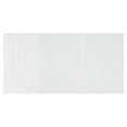 thumbnail image 2 of Heavy Body Acrylic 4 oz. Titanium White, 2 of 3