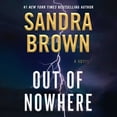 thumbnail image 1 of Pre-Owned Out of Nowhere (CD-Audio), 1 of 1