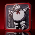thumbnail image 3 of Lámpara de Pared Numskull Ghostbusters Stay Puft Oficial, 3 of 6
