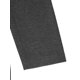 thumbnail image 2 of Chaquedeportiinformal pahombre chaquede punto con bolsillos Gris oscuro 44, 2 of 7