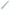 C, variant on RXIRUCGD 30 Inches Side Seam Cover Stopper Kitchen Stove Counter Side Seam Covers