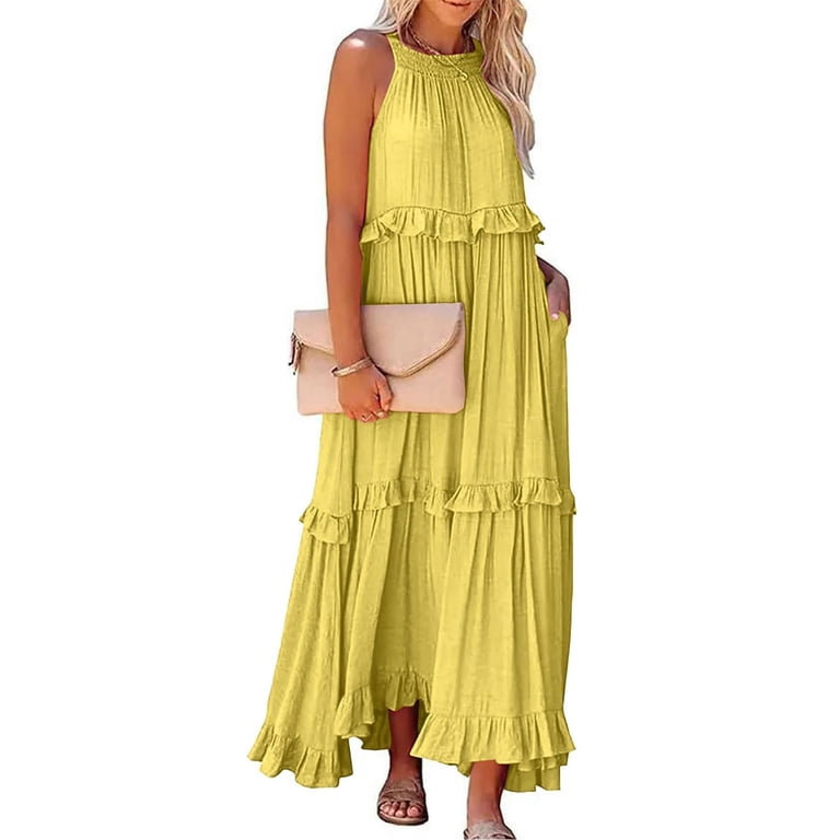 lemon lime bridesmaid dresses BABARONI Off the Shoulder Empire Bridesmaid Dresses Lime Green, Lime Green / US0