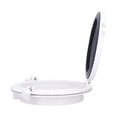 thumbnail image 3 of Boat Portlight, Boat Opening Window 10In Round With Durable Rubber Ring Seals For Boat Yacht Rv For Marine, 3 of 8