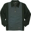 Dickies - Big Men's Ike Jacket