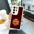 thumbnail image 3 of Destaca con nuestra funda para iPhone con diseño de ilustración, planta y calavera. Se adapta a iPhone 15 Pro Max, 14, 13, 12 Pro y 11., 3 of 4