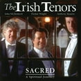 thumbnail image 2 of Irish Tenors Sacred: A Spiritual Journey CD, 2 of 2