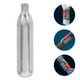 thumbnail image 5 of 5pcs 12g CO2 Tanque de Gas Especial Tanque de Gas Submarino Natación Pulsera Salvavidas Tanque de Gas, 5 of 7