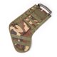 thumbnail image 4 of Bolso para en La Cintura JShteea Multibolsillo Navideño Accesorios Molle, 4 of 9