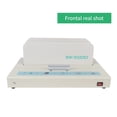 thumbnail image 2 of Tender Contract Documents Fully Automatic Envelope Voucher Glue Binding Machine ,Easy to Use, 2 of 5