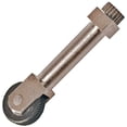 thumbnail image 2 of Micro Sparkwheel, 2 of 2