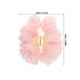 thumbnail image 2 of 3pcs Bowknot Hair Claw Clips Women White Pink Black Bow Fashion Thick Hair Accessories Cute Jaw Clips For Styling Daily And Special Occasions, 2 of 2