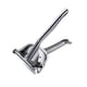thumbnail image 2 of Heavy Duty Manual Fruit Juicer Press Lemon Orange Squeezer Citrus Extractor, 2 of 5