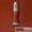 Light red, variant on Winsor & Newton Winton Oil Color - Prussian Blue - 200mL
