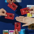 thumbnail image 5 of Monopoly Deal NFL Edition Game, Officially Licensed, Card Game for Kids and Families, Ages 8 and up, 5 of 7