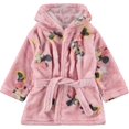 thumbnail image 4 of Robe With Lovie tacehment Ba Bebé-Niñas, 4 of 5