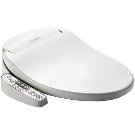https://i5.walmartimages.com/asr/dd78d870-e50a-4217-a213-d06323dae437_1.784c5fb36d439b5bf3c756e1c676f319.jpeg?odnHeight=450&odnWidth=450&odnBg=ffffff