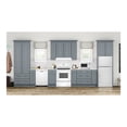 thumbnail image 4 of Whirlpool Wrt134tfd 28" Wide 14.3 Cu. Ft Capacity Energy Star Certified Top Mount, 4 of 4