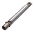 thumbnail image 4 of 248207 Piston Rod With Valve for Airless Paint Spray 1095 1595 5900, 4 of 8