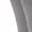 Gray/White, variant on Comfello Diabetic Socks Crew for Men & Women – 6 Pairs of Non-Binding Moisture-Wicking Neuropathy Socks