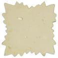 thumbnail image 4 of Ekena Millwork  3 x 3 x 0.5 in. Daniela Rosette, 4 of 12