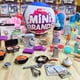 thumbnail image 4 of Zuru Mini Brands Crea tu propio electrodoméstico Casa Cafetera Cocina Tide Play Muebles creativos Caja ciega Juguetes para niños, 4 of 5