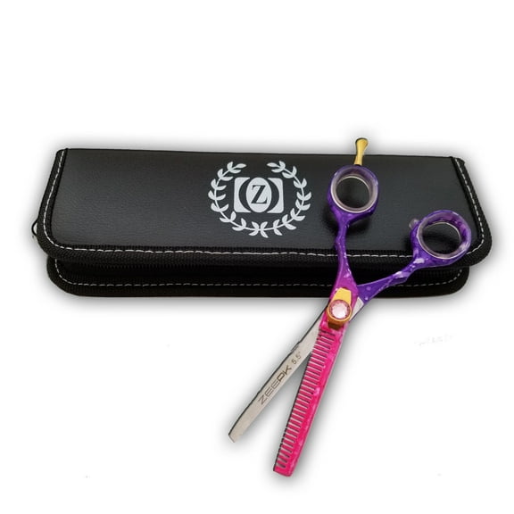 Barber Thinning Shears Hairdressing Professional Salon Hair Cutting Scissors