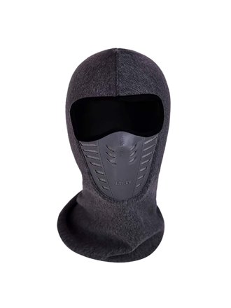 Download Etcbuys Cold Weather Face Mask Walmart Com Walmart Com Yellowimages Mockups