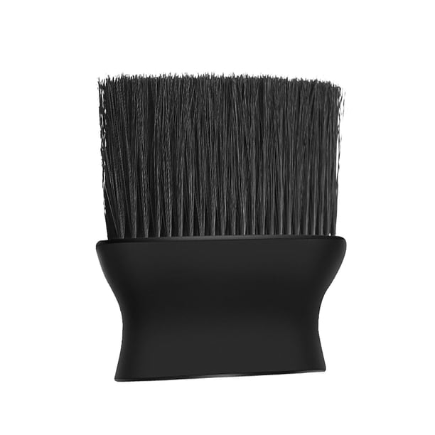 Cepillo de Cerdas Suaves para Limpieza Interior de Coche | Cepillo de Nailon para Limpiar El Polvo de Las Rejillas de Ventilación Del Salpicadero, Los Huecos de Los Asientos y Los Engranajes | Herram