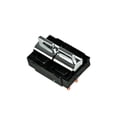 thumbnail image 1 of CONTROL PARA CRISTAL CHEYENNE 1982 al 1986 CHEVROLET HUSHAN ., 1 of 3