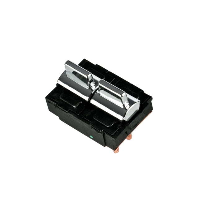 CONTROL PARA CRISTAL CHEYENNE 1982 al 1986 CHEVROLET HUSHAN .