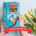 thumbnail image 5 of TWIX Shell Smashers Easter Chocolate Candy, 4.67-Ounce Box, 5 of 5