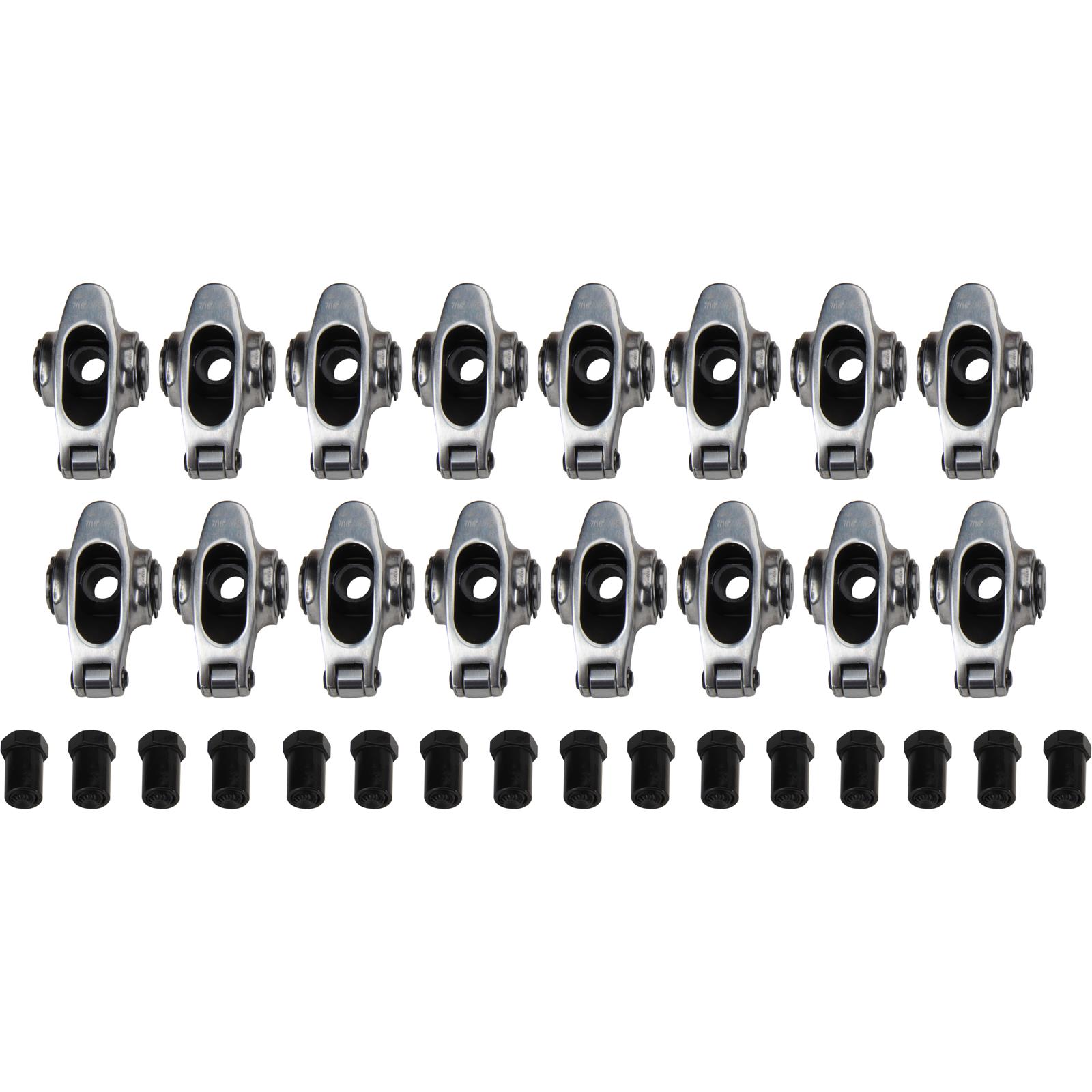 block rocker walmart