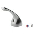 thumbnail image 2 of Delta RP21469 Single Lever Handle Kit, 2 of 3