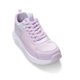 thumbnail image 4 of Tenis Dama Casual D14170122601 Dorothy Gaynor Tenis Dama Casual D14170122601, 4 of 4