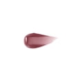 thumbnail image 2 of Batom KIKO Milano Jelly Stylo 508 Acabamento Molhado, 2 of 5