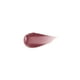 thumbnail image 2 of Batom KIKO Milano Jelly Stylo 508 Acabamento Molhado, 2 of 5