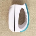 thumbnail image 3 of Magnetic Fish Tank Glass Cleaner - Floating Aquarium Magnet Cleaning Equipment Algae Scraper Kits（S）, 3 of 4