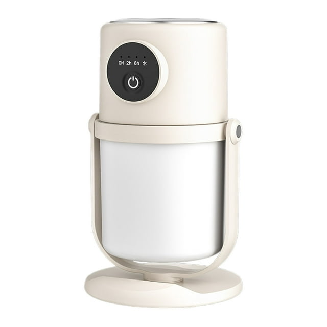 Humidifiers For Bedroom,Humidifiers For Bedroom Cool Mist Humidifiers For Home Humidifier Humidifiers For Bedroom Easy To Clean 28dB Quiet Cool Mist Humidifier For Home Nursery Clearance