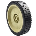thumbnail image 3 of Front & Rear Drive Wheels For Honda Lawn Mowers Hrj216/ Hrj215/ Hrj196, 3 of 6