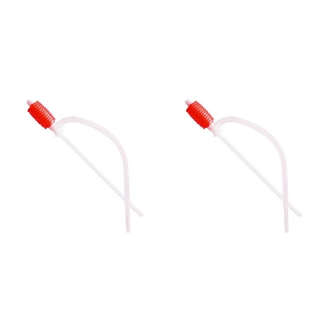 

Manual Oil Liquid Transfer Water Siphon Hose For AotoMotive Liquid Car Fix Car Fix Finder Car Fix Dent Car Fix A Flat Car Fix Tape Car Fix It Car Fix Book Car Fix Scratch
