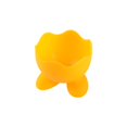 thumbnail image 1 of Estante de huevos de belleza de silicona para mujer, soporte de almacenamiento de huevos de belleza para secado, esponja de maquillaje ZefeiWu 8390611597863, 1 of 1