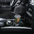 thumbnail image 7 of JRXY 20oz Car Tumbler with Straw Wild Animal Pattern 20oz, 7 of 7