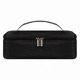 thumbnail image 1 of Insulated Lunch Bag Handheld Small Capacity Portable Insulated Bag For Unisex, 1 of 1