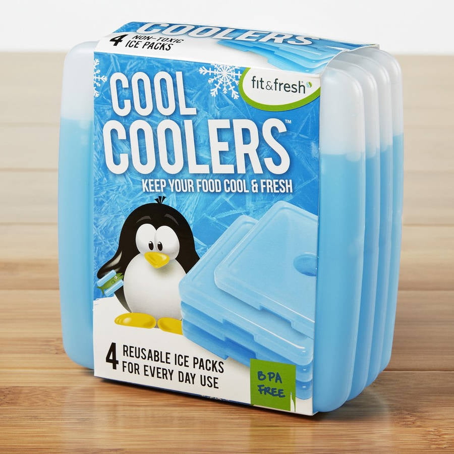 icefloor packs icefloor packs
