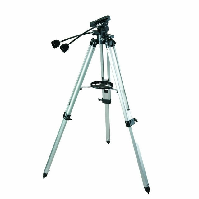 Trípode Celestron Alta Resistencia Altazimuth