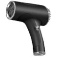 thumbnail image 1 of Wireless Rechargeable Hair Dryer Portable Hot And Cold Wind Hair Dryer For Outdoor Travel [ege], 1 of 1